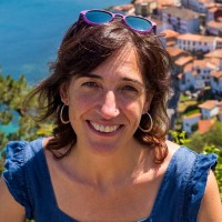 Irene Monfort Cebrian