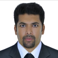 Muhasheen Noohu