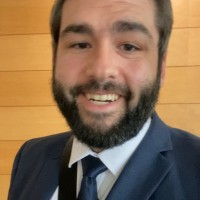 Joseph Auer