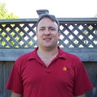 Jason Schmidt