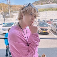 Hiroki Kinno