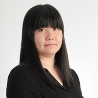 Lily Shen