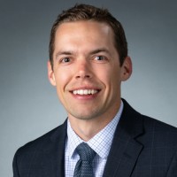 Christopher Seifert