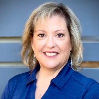 Jennifer Oakes