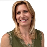 Lisa Kennedy