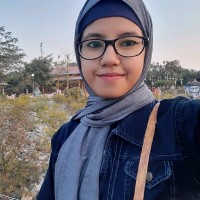 Samina Khatun