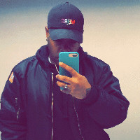 Hikeem Whitley