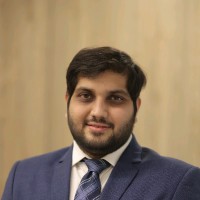 Dhwanil Shah