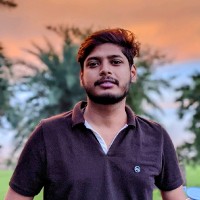 Samik Gupta