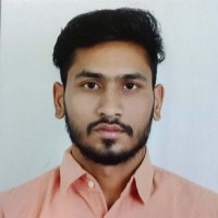Vishal Kumar Sharma