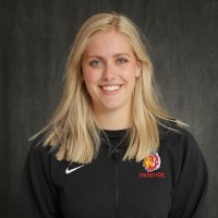 Guusje Van Lent