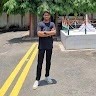 Ratan Rao