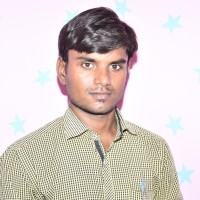 Ravi Bharti Ji