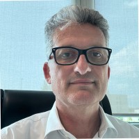 Davide Vasirani