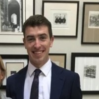 Michael Daly