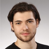 Mateusz Samin