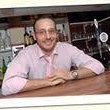 IVAN PASTORE