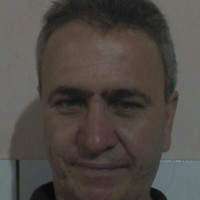 Luís Marcelo Borges Delima