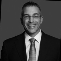 Eugene Ledonne