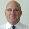 Jan Hamming
