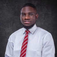 Adeshola Alebiosu