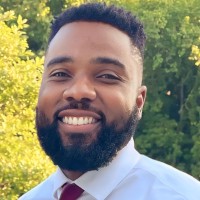 Ebuka Okeke, Ms, Mls (Ascp)Cm