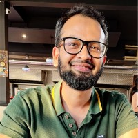 Raisur Rahman