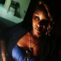 Mrs Bryant