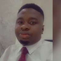 Adeyemi Olayinka Emmanuel