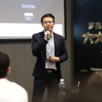 Kent Yeo