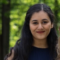 Sadaf Kolia