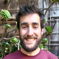 Alejandro Rituerto Sin
