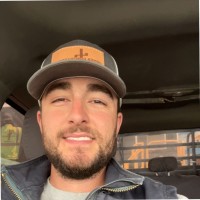 Zachary Garner