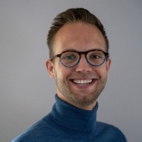 Stephan Mol