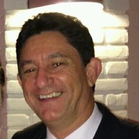 Antonio Carlos Ignácio dos Santos