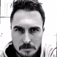 ramazan demir