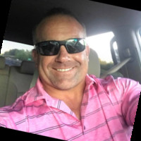 Chris Deason