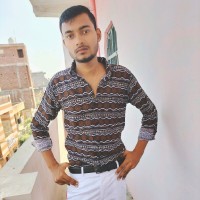 Vikanshu Bhardwaj