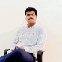 Md Ehtesham