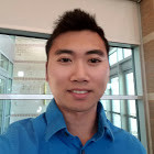 Hai Phan