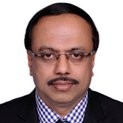 Jayaprakash Kuniyil