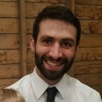 Tim Hainley