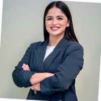 Estefany Sanchez