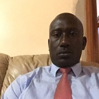 Babacar Diop