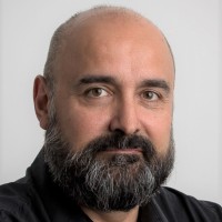 Bruno Thirree