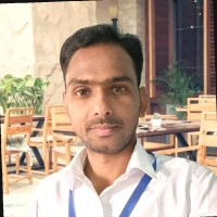 Tahseen Raza