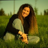 Bárbara Safont Resardi
