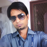 Amit Singh