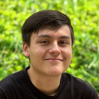 Rylan Hurtado