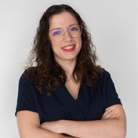 Anaïs Desvaux